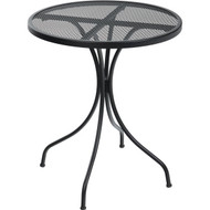 Outdoor Expressions Benton 3-Piece Bistro Set