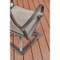 Image 26