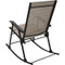 Image 35