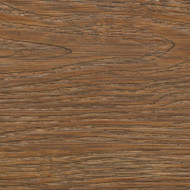 Verdict 3-Piece Industrial Bar Bistro Set