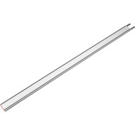 Bora WTX 50 In. Clamp Edge Saw Guide Extension