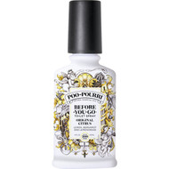 Poo-Pourri Before-You-Go 4 Oz. Citrus Deodorizer Spray