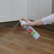 Ortho Home Defense 14 Oz. Aerosol Spray Ant & Roach Killer with Essential Oils