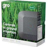 Scotts Gro Smart 7 Zone Controller Water Timer