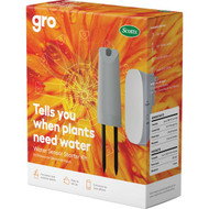 Scotts Gro Smart Water Sensor Starter Kit