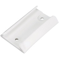 Igloo Water Jug Cup Dispenser Bracket