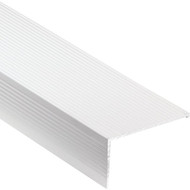 M-D Ultra 2-3/4" x 72" White Sill Nosing