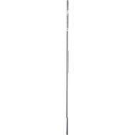 M-D Ultra Mill 72 In. x 7 Ft. Door Jamb Weatherstrip