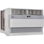 Perfect Aire 12 000 BTU 550 Sq. Ft. WiFi Window Air Conditioner