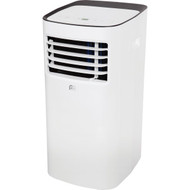 Perfect Aire 12 000 BTU 250 Sq. Ft. Portable Air Conditioner