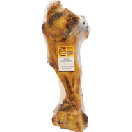 The Country Butcher 12 In. Dino Beef Chew Bone