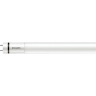Philips Ballast Bypass 32W Equivalent 48 In. Cool White T8 Bi-Pin LED Tube Light Bulb