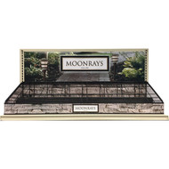 Moonrays Low-Voltage Lighting POP Kit