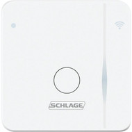 Schlage Sense WiFi Adapter Electronic Deadbolt Accessory