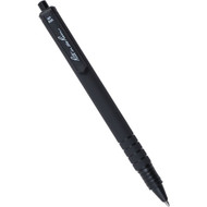 Rite in the Rain Medium Point Black All-Weather Pen