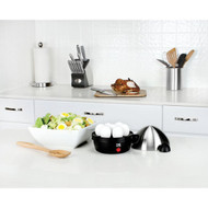 Kalorik Stainless Steel Egg Cooker