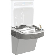 Elkay Commercial 8 Gal. Drinking Fountain