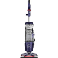Hoover PowerDrive Bagless Pet Upright Vacuum Cleaner