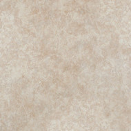 Global Product Sourcing 1-1/4 In. W. x 25 Ft. L. Bordeaux Beige Wall Paneling Seam Tape