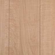 Global Product Sourcing 4 Ft. x 8 Ft. x 1/8 In. Maple Shade Random Groove Profile Wall Paneling