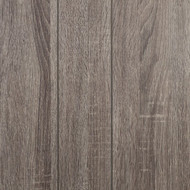 Global Product Sourcing 4 Ft. x 8 Ft. x 1/8 In. Antique Hickory Random Groove Profile Wall Paneling