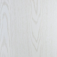 Global Product Sourcing 4 Ft. x 8 Ft. x 1/4 In. Symphony Random Groove Profile Wall Paneling