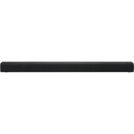iLive 32 In. L. 60 Ft. Range Black Bluetooth HD Sound Bar