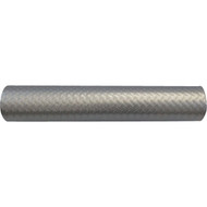 Tenex 36 In. W x 75 Ft. L Metallic Diamond Floor/Carpet Protector