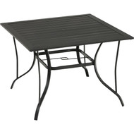 Outdoor Expressions Fort Kent 5-Piece Dining Set