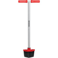 Corona ComfortGEL EdgeMaster Sidewalk & Lawn Edger