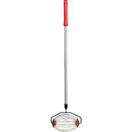 Corona ComfortGEL QuickCollector Nut Gatherer