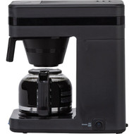 Bunn SpeedBrew 10 Cup Gray Elite Coffee Brewer