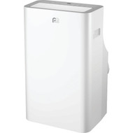 Perfect Aire 12 000 BTU 172 to 250 Sq. Ft. Quiet Portable Air Conditioner