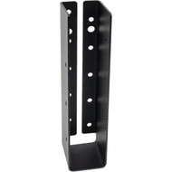 Simpson Strong-Tie APLH 2 In. x 10 In. Light Concealed Flange Joist Hanger