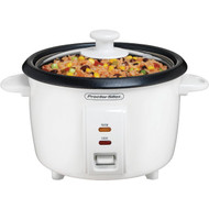 Proctor Silex 8 Cup Rice Cooker