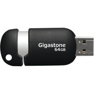 Gigastone Classic Series 64 GB USB Flash Drive