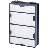 Holmes Allergen Remover True HEPA Air Purifier Filter