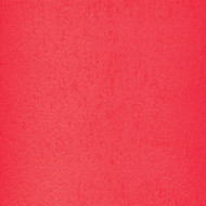 Testors Craft 5 Oz. Matte Red Fabric Spray Paint