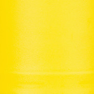 Testors Craft 5 Oz. Matte Yellow Fabric Spray Paint