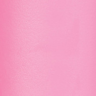 Testors Craft 5 Oz. Matte Pink Fabric Spray Paint