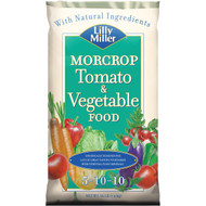 Lily Miller 16 Lb. 5-10-10 Tomato & Vegetable Dry Plant Food