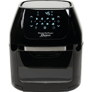 Power Air Fryer Oven 6 Qt. Multi Cooker