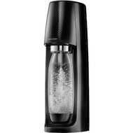 SodaStream Fizzi Sparkling Water Maker