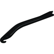 Makita 12 In. Push Stick