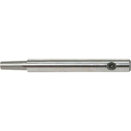 Milwaukee Replacement Punch for 16 Gauge Nibbler