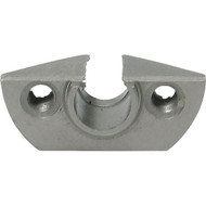 Milwaukee Replacement Die for 16 Gauge Nibbler