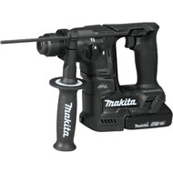 Makita 18 Volt LXT Lithium-Ion 11/16 In. Brushless Sub-Compact Cordless Rotary Tool Kit
