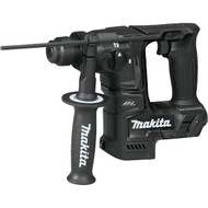 Makita 18-Volt LXT Lithium-Ion 11/16 In. Brushless Sub-Compact Cordless Rotary Tool (Bare Tool)