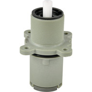 Danco Faucet Cartridge for Price Pfister Body Guard