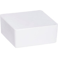 Wenko Fragrance Free Dehumidifier Moisture Absorber Refill Block